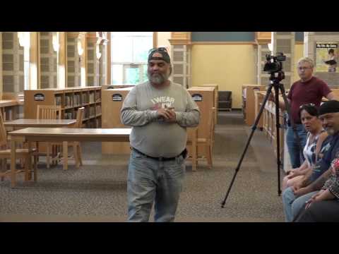 Somerset Berkley Regional School Committee June 27, 2017