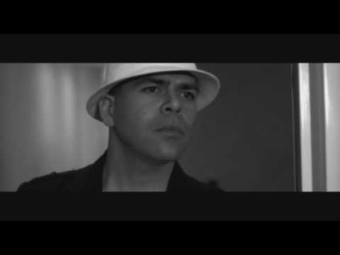 Germán Silva - Tu Mentira Video (Full length)