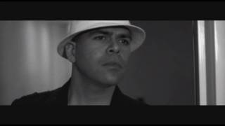 Germán Silva - Tu Mentira Video (Full length)