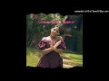 Passe Ton Chemin Lynda Remix