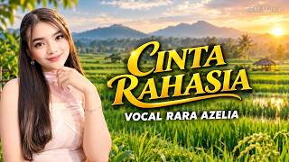 Download lagu CINTA RAHASIA VOCAL RARA AZELIA PZM MUSIC mp3