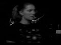 MUDLOW : Live in Minnesota - Dust - 2008