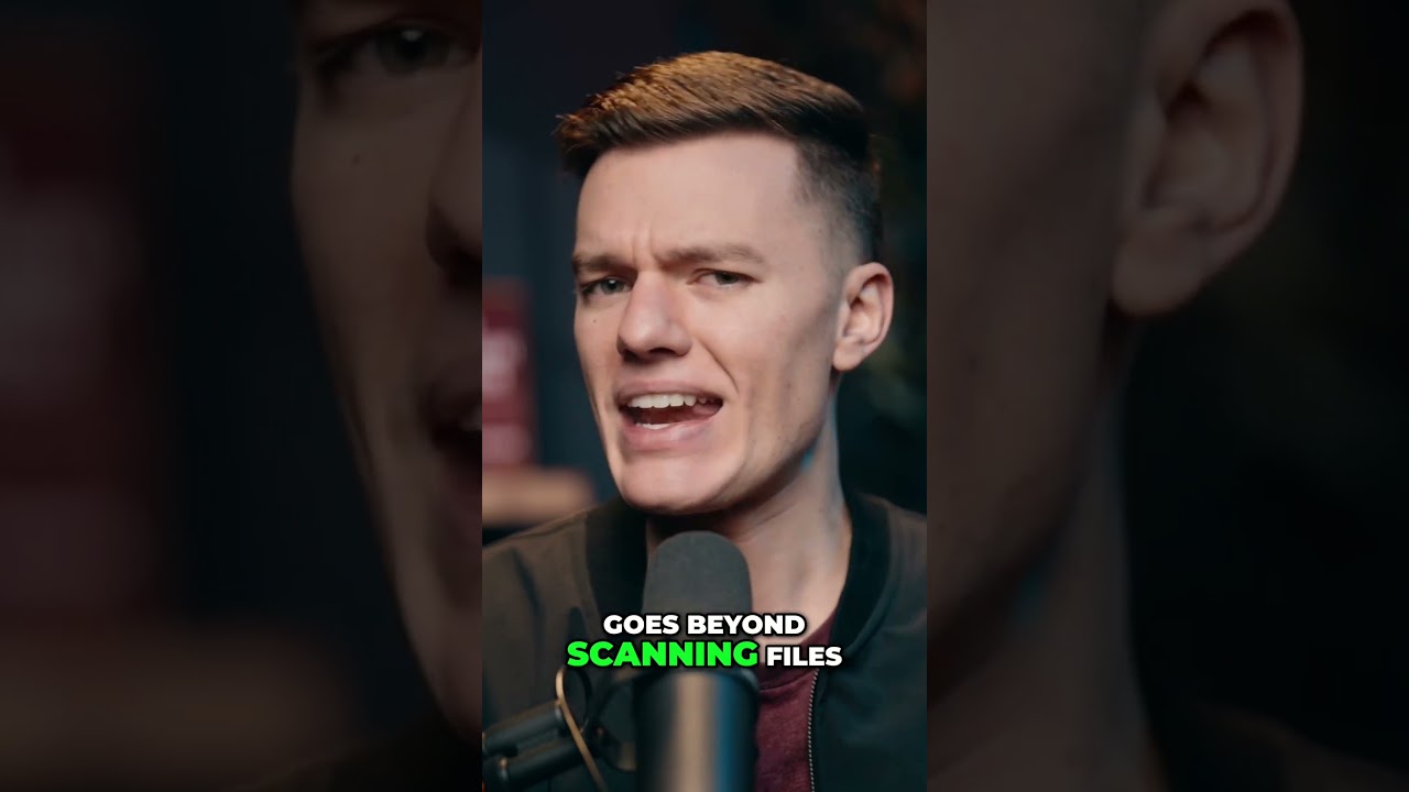 Is Norton 360 Still Worth It in 2026?