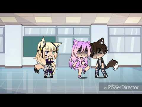 Parte 4 Not Another Song About Love Gacha Life