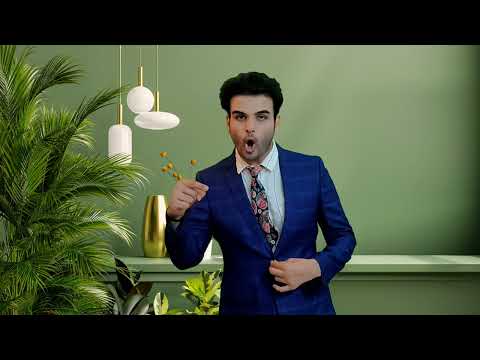 Dewansh Singh Rajput my audition 