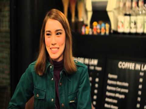 ชุดราตรียาวดารา