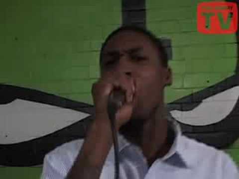 c gritz tim and barry tv