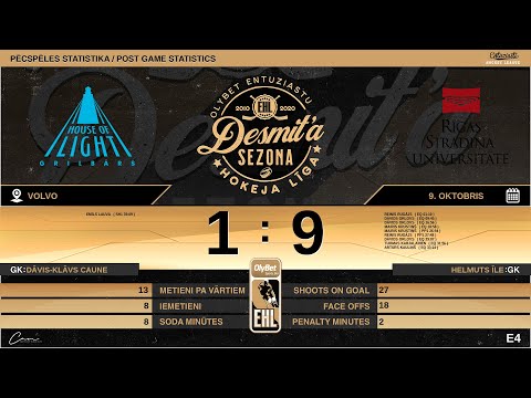 2020 10 09 House of Light 2 - RSU