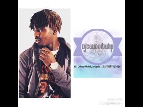 DjSauceItUhp - Close To You