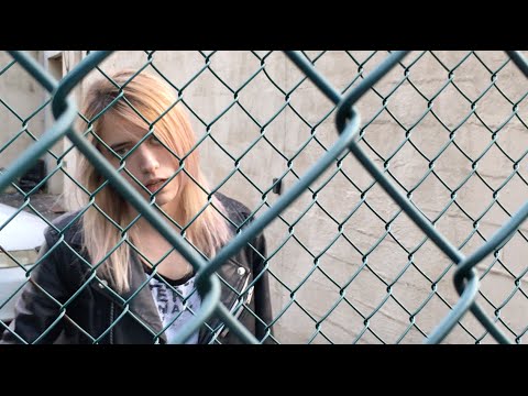 Ill-Advised - Summer Nights (Music Video) Video