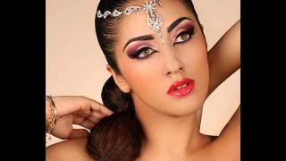 SANDOKAN  (COVER DE GLI AMICI DEL BALLO) GALAXY !!!