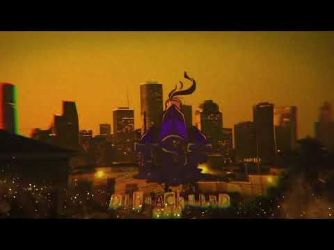 Sauce Gohan, Sauce Woodwinnin & Sada Baby - “Bool Money” (Official 🅱️racked Video)💵⏩