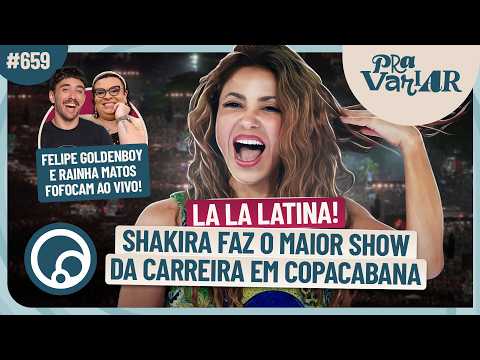 Thumbnail do vídeo