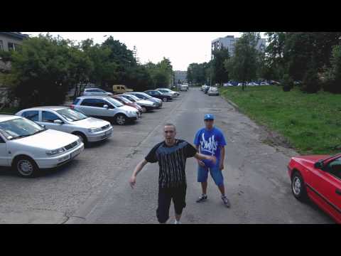 Osiedlowy Element - PSZ