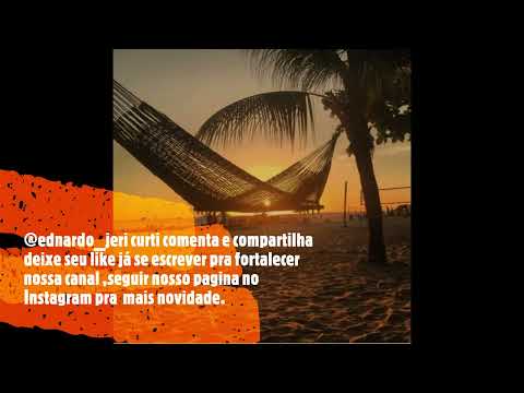 Calcinha Preta feat  @JottaPê   Tchau Pro Seu Amor   DVD #CP25anos Ao Vivo