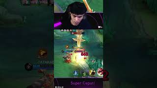 dewa lapu lapu satisfying gameplay