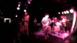 it dies today - blood stained bed sheet burden