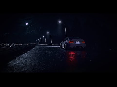 BG Rap MIX / БГ Рап МИКС 9 (Trap, Hip-Hop, R&B) - (Трап, Хип-хоп, Ритъм и блус) - USA Rap MIX 9