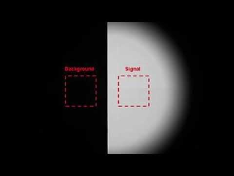 Transfer Funtionn in  Sensor