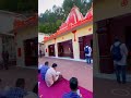 Kainchi Dham Ashram ️ Neem Karoli Baba Whatsapp Status Trending