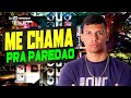 VERSÃO NOVA BREGADEIRA ME CHAMA DE AMOR TREYCE MC GW REMIX