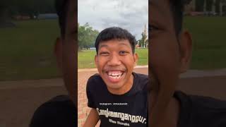 Download lagu imitate the sound of a viral police siren #shorts mp3 Download lagu imitate the sound of a viral police siren #shorts mp3