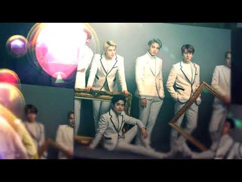 The Hardest EXO Kpop Quiz Video