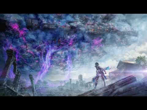 Nightcore - Owe You Something (feat. YME x FlavR)