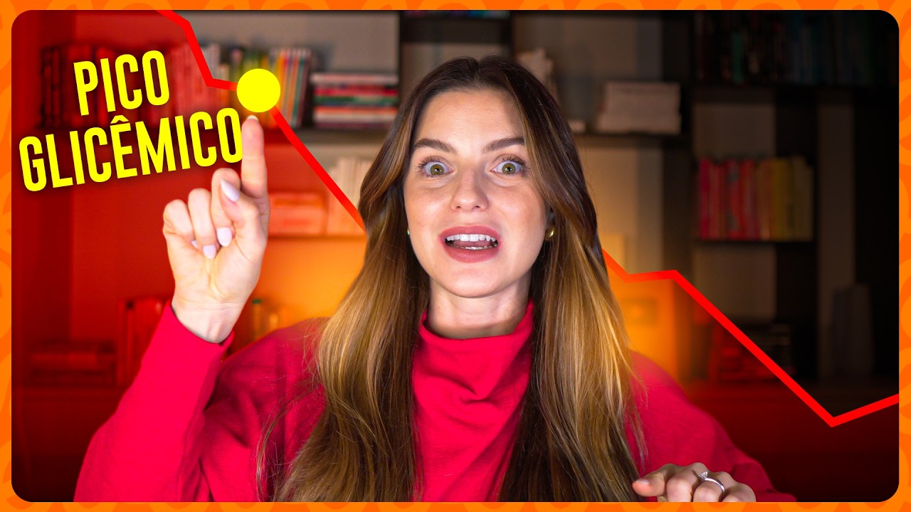 CONTROLE ISSO E VEJA SUA SAÚDE E SEU CORPO SE TRANSFORMAREM