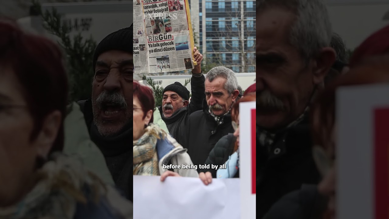 Child bride, 11, forced to marry 35-year-old man and was pregnant at 13