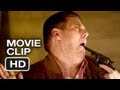 This Is the End Movie CLIP - List Of Supplies (2013 ...