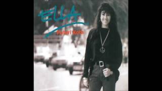 Ella - Dalam Kehidupan