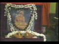 Sri Rama Anjaneyar Temple Celebrations