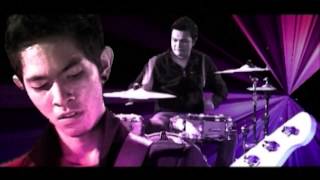 Download lagu Video Musik | Silent Farewell - Saat Yang Terakhir mp3