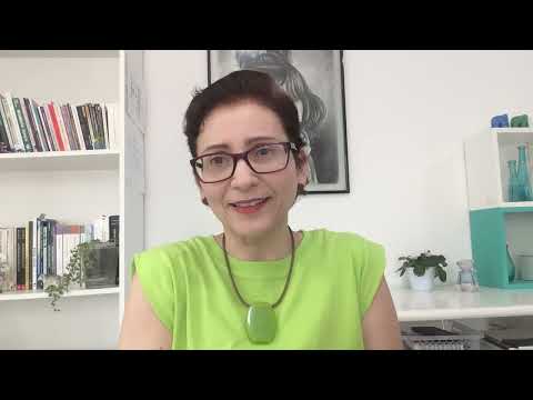 Fenomenologia: um trajeto de Husserl a Heidegger