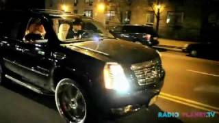 Cory Gunz-Rotate Freestyle