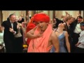 The Guru Chori Chori HQ YouTube