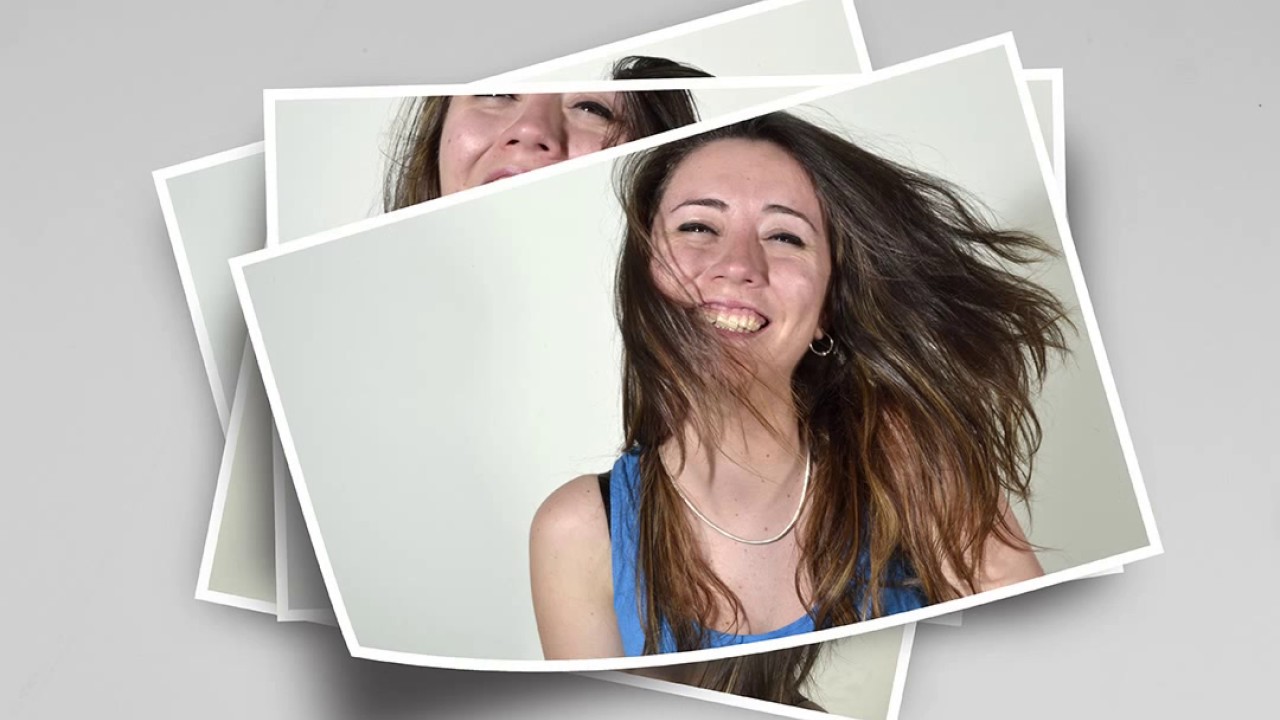 Esther Ramos Medina-12