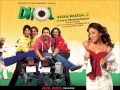 Mika Singh O Yarra Dhol Bajake