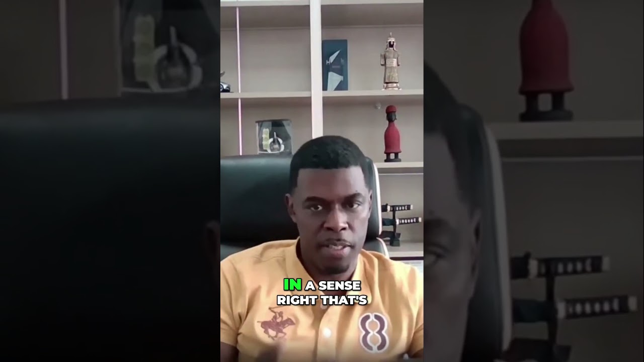 Embracing AI for Opportunity and Growth  #gebeya #ai #tech #entrepreneur