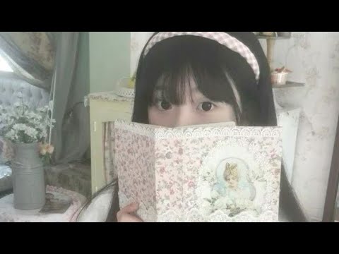 3k ! purity 甘い🪷