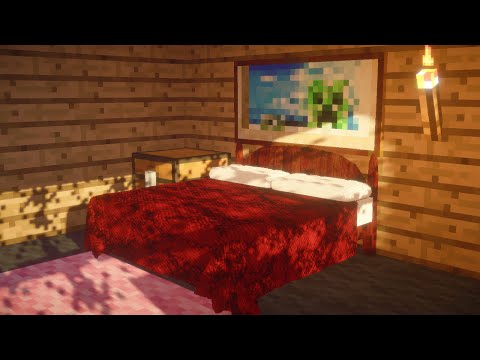 Phoenix SC - Minecraft | Cursed Images 36 (Real Beds)