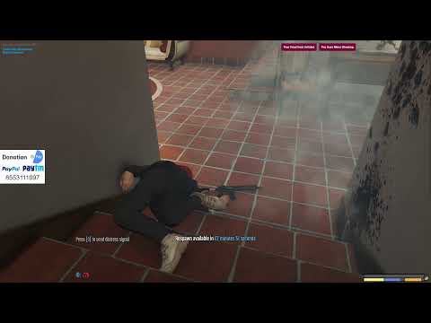 🔴VALORANT| Komban | Shakuni |GTA 5 RP [ 21FEB2020 ] #Ullasaullagan #thalainagaram🔴