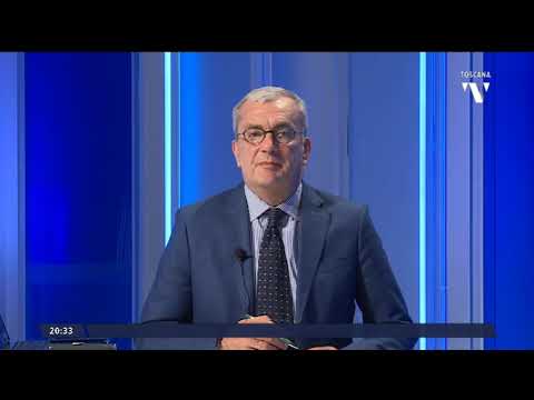 2021-06-18 TG REGIONALE ORE 20.30