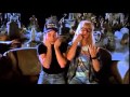 Wayne S World 1992 Teaser Trailer RARE
