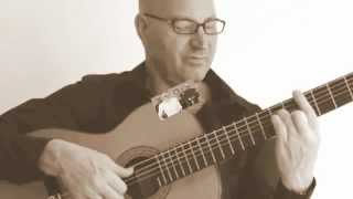 FADO MAIOR - "Mistérios do Fado" (João Monge/Manuel Paulo)