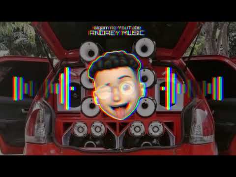 QUE EU ME AMARRO NO TRALHINHA QUE MACHUCA • FORROZINHO - DJ WC E DJ ROGER REMIXS