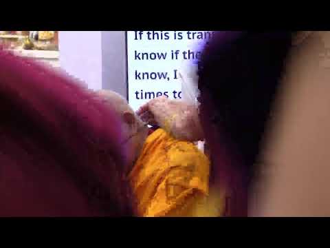 FPMT scripted videos Live Stream