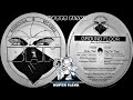 Ground Floor One Two Dig On That Full Vinyl 1994