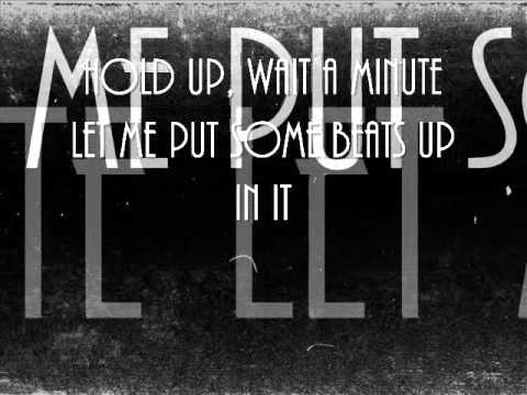 Cover Dr. Dre - Kush ft. Snoop Dogg, Akon Official Lyrics